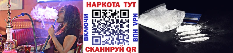 APVP Полевской