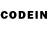 Codein напиток Lean (лин) TIFLINX