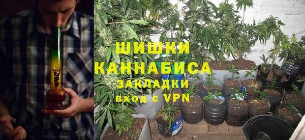экстази Пестово