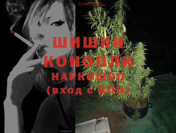 трава Переславль-Залесский