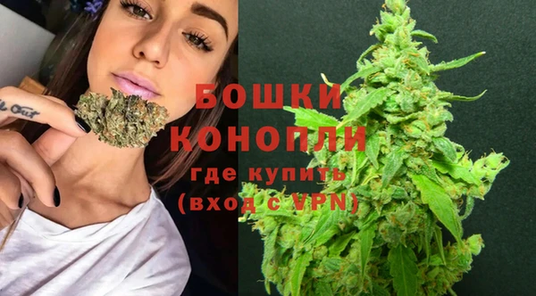 экстази Пестово