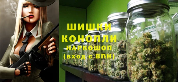 трава Переславль-Залесский