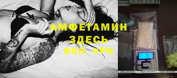 spice Пересвет