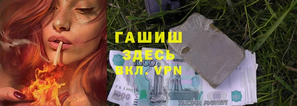 spice Пересвет