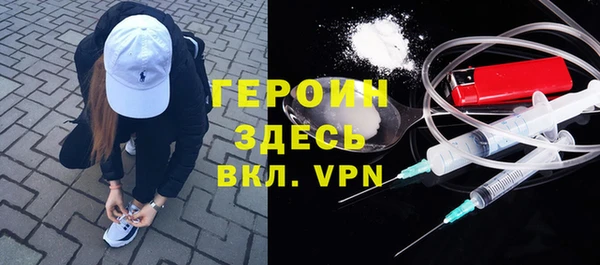индика Осинники