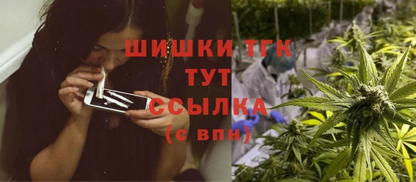 трава Переславль-Залесский