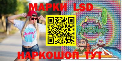 стафф Дубна
