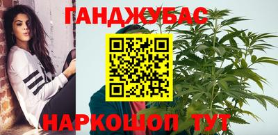 стафф Дубна