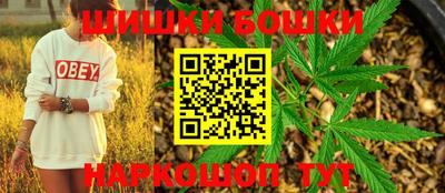 стафф Дубна