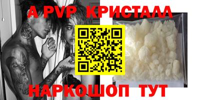 стафф Дубна