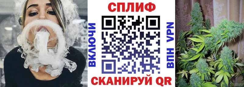Бошки Шишки план  Полевской 